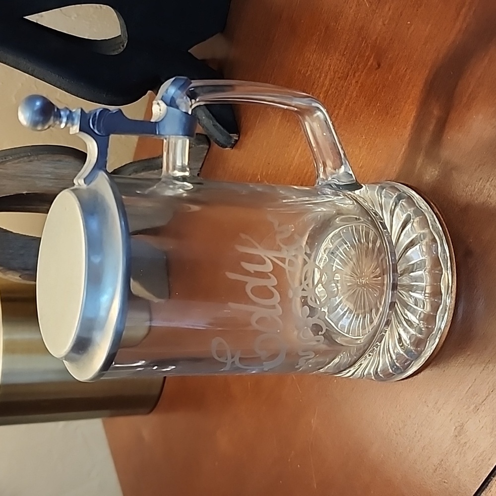 Stein
